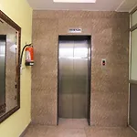 Collection O 4731 Hotel Surya Continental